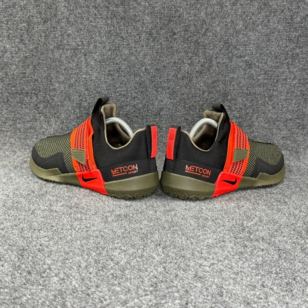 Nike metcon sport